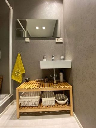 Piso en venta en Coronación en Vitoria-Gasteiz