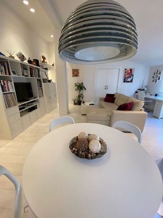 Piso en venta en Coronación en Vitoria-Gasteiz