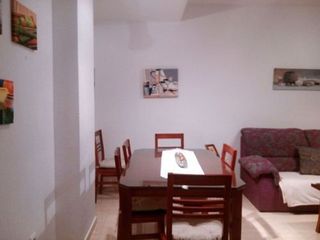 Piso en venta en Miguelturra