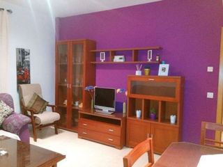 Piso en venta en Miguelturra