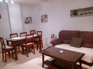 Piso en venta en Miguelturra