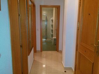 Piso en venta en Miguelturra