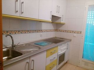 Piso en venta en Miguelturra