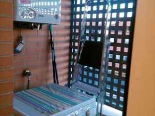 Piso en venta en Miguelturra