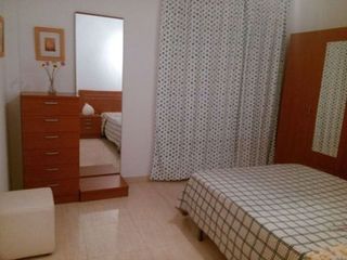 Piso en venta en Miguelturra