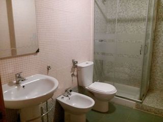 Piso en venta en Miguelturra