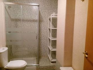 Piso en venta en Miguelturra