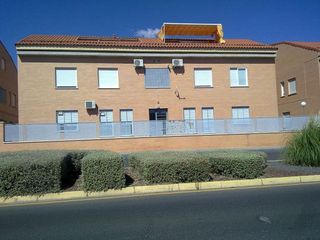 Piso en venta en Miguelturra