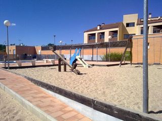 Piso en venta en Miguelturra