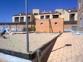 Piso en venta en Miguelturra