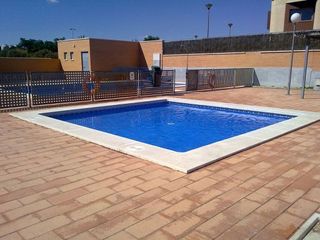 Piso en venta en Miguelturra