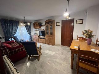 Piso en venta en Los Jardines de Marbella - La Ermita en Marbella