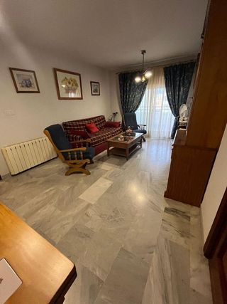 Piso en venta en Los Jardines de Marbella - La Ermita en Marbella