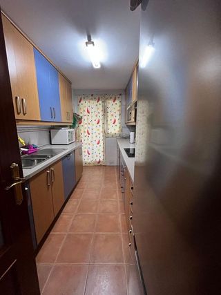 Piso en venta en Los Jardines de Marbella - La Ermita en Marbella