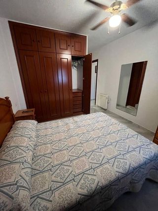 Piso en venta en Los Jardines de Marbella - La Ermita en Marbella