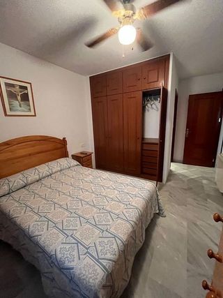 Piso en venta en Los Jardines de Marbella - La Ermita en Marbella