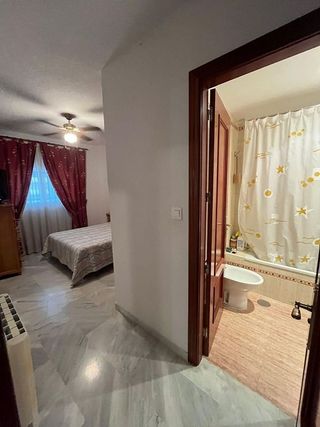 Piso en venta en Los Jardines de Marbella - La Ermita en Marbella