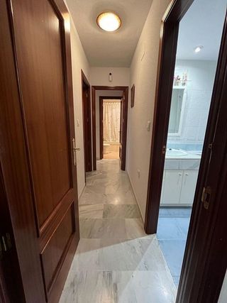 Piso en venta en Los Jardines de Marbella - La Ermita en Marbella