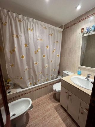 Piso en venta en Los Jardines de Marbella - La Ermita en Marbella