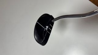 Kit Palos de Golf con Bolsa