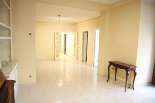 Piso en venta en Paseo Independencia en Zaragoza