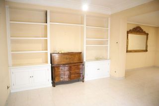 Piso en venta en Paseo Independencia en Zaragoza