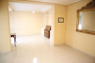 Piso en venta en Paseo Independencia en Zaragoza