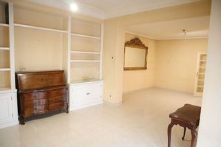 Piso en venta en Paseo Independencia en Zaragoza