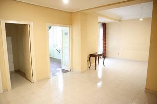 Piso en venta en Paseo Independencia en Zaragoza