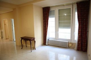 Piso en venta en Paseo Independencia en Zaragoza