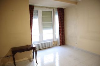 Piso en venta en Paseo Independencia en Zaragoza