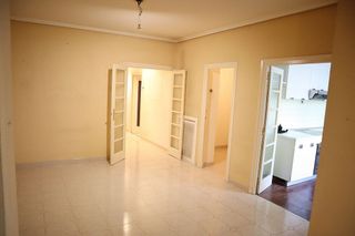 Piso en venta en Paseo Independencia en Zaragoza