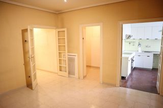 Piso en venta en Paseo Independencia en Zaragoza