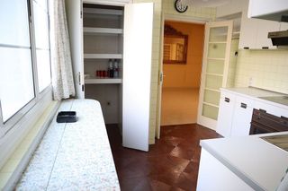 Piso en venta en Paseo Independencia en Zaragoza