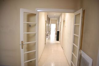 Piso en venta en Paseo Independencia en Zaragoza