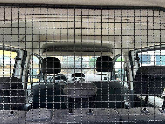 Renault Kangoo 2019