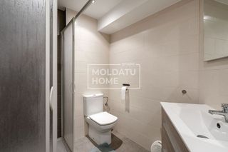 Piso en venta en Centro - Mendibil - Santiago en Irun