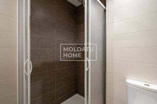 Piso en venta en Centro - Mendibil - Santiago en Irun