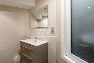 Piso en venta en Centro - Mendibil - Santiago en Irun