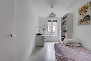 Piso en venta en Centro - Mendibil - Santiago en Irun