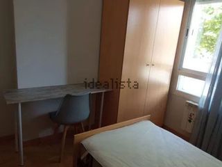 Piso en venta en Universidad en Ciudad Real