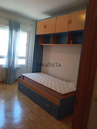 Piso en venta en Universidad en Ciudad Real