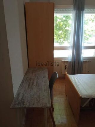 Piso en venta en Universidad en Ciudad Real