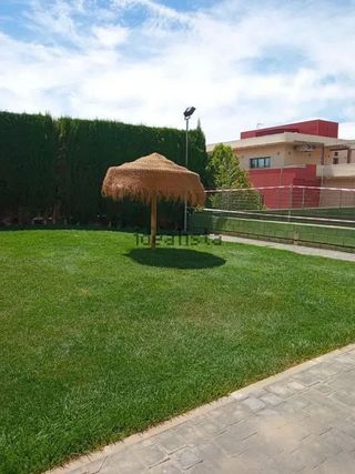 Piso en venta en Universidad en Ciudad Real