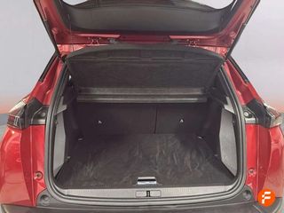 Peugeot 2008 Allure Pack Puretech 130 S&S BVM6