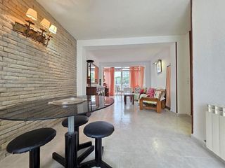 Piso en venta en Eixample en Salou