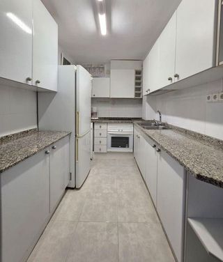 Piso en venta en Eixample en Salou