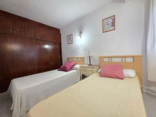 Piso en venta en Eixample en Salou