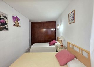 Piso en venta en Eixample en Salou