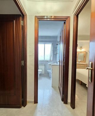 Piso en venta en Eixample en Salou